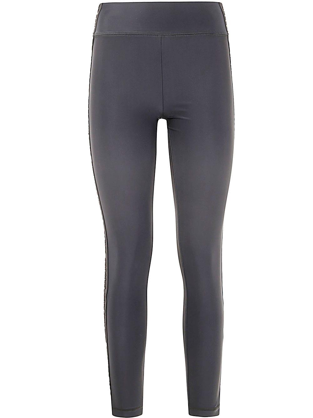 versace jeans couture pants