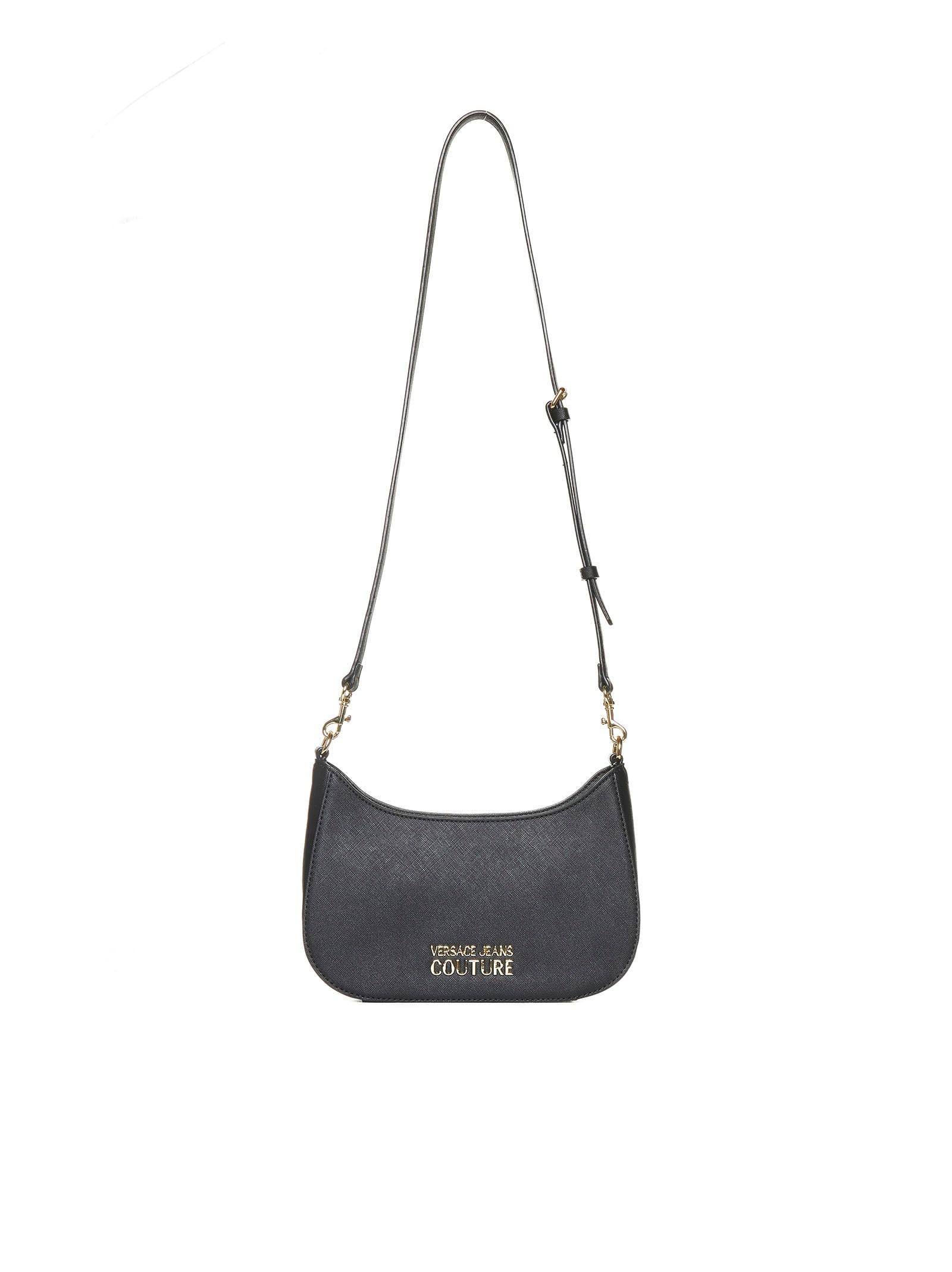 versace jeans couture thelma classic bag