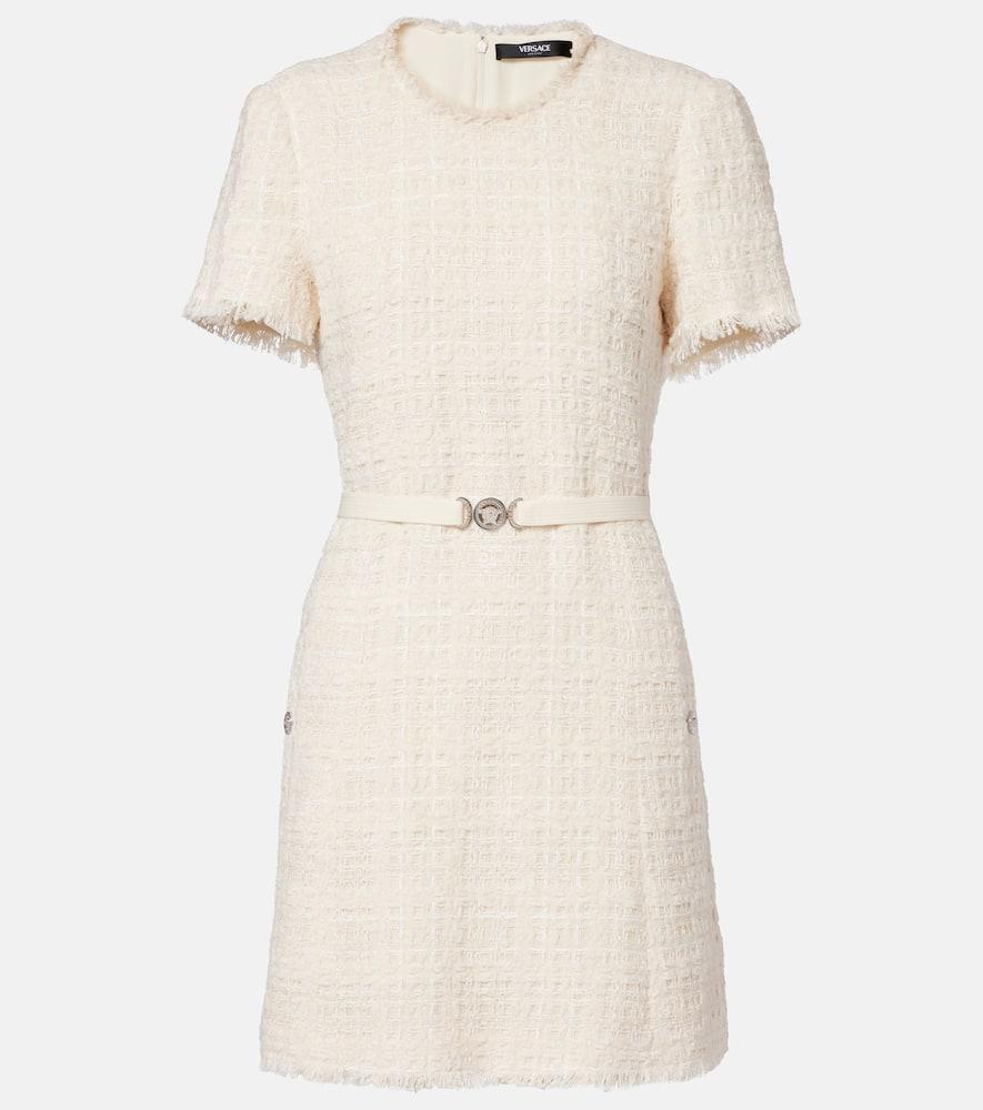 versace medusa '95 cotton