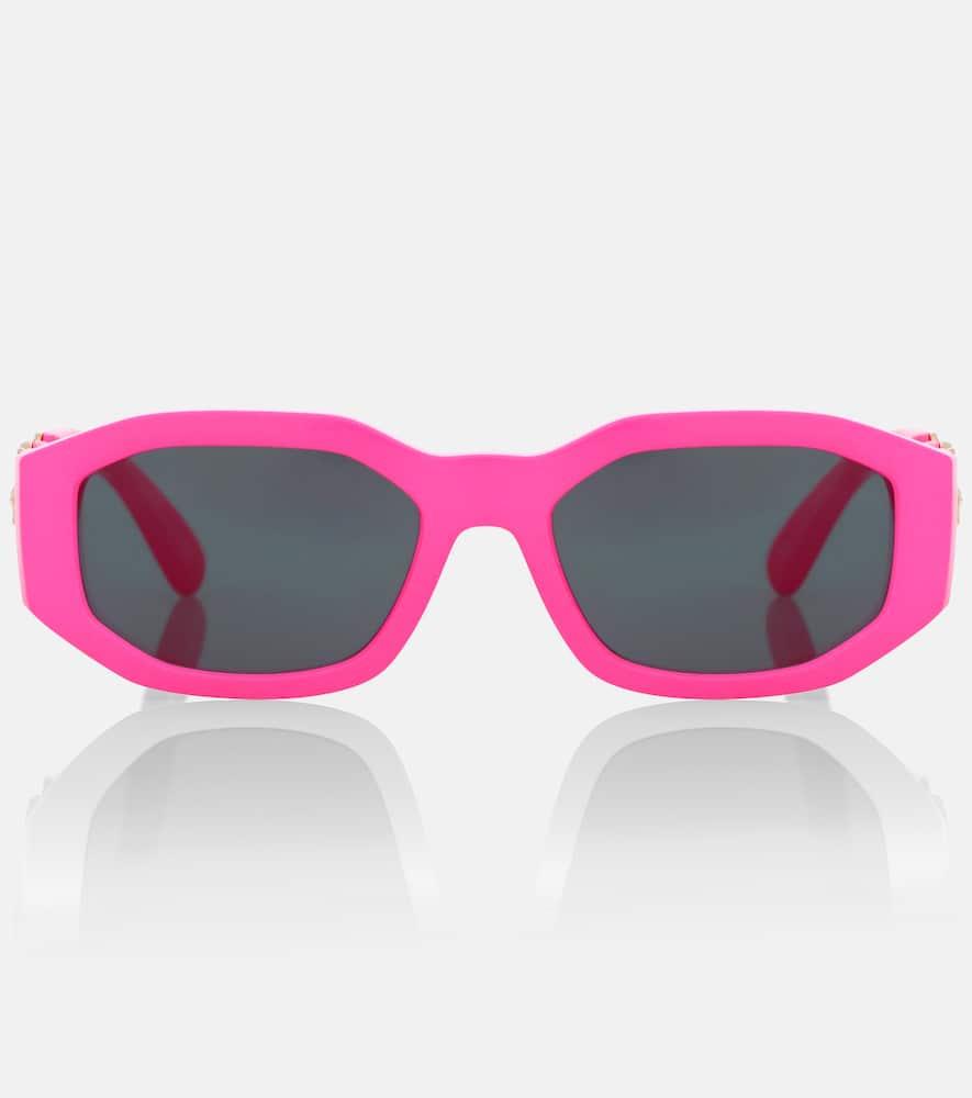 versace medusa biggie sunglasses