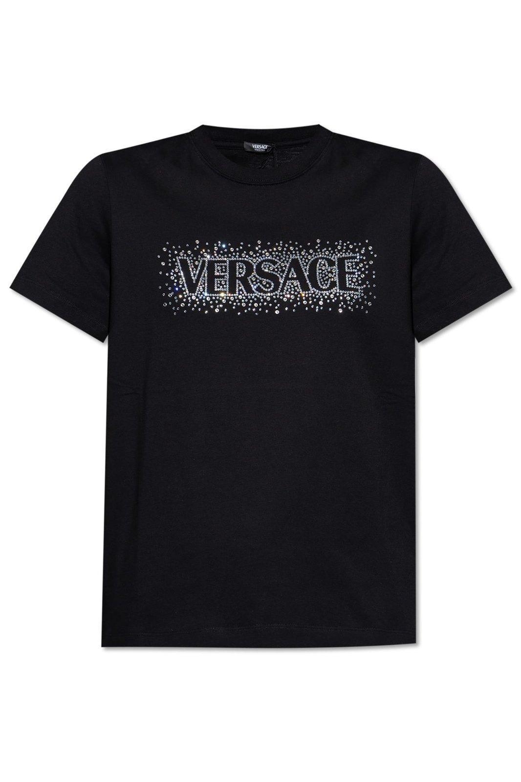 versace t-shirt