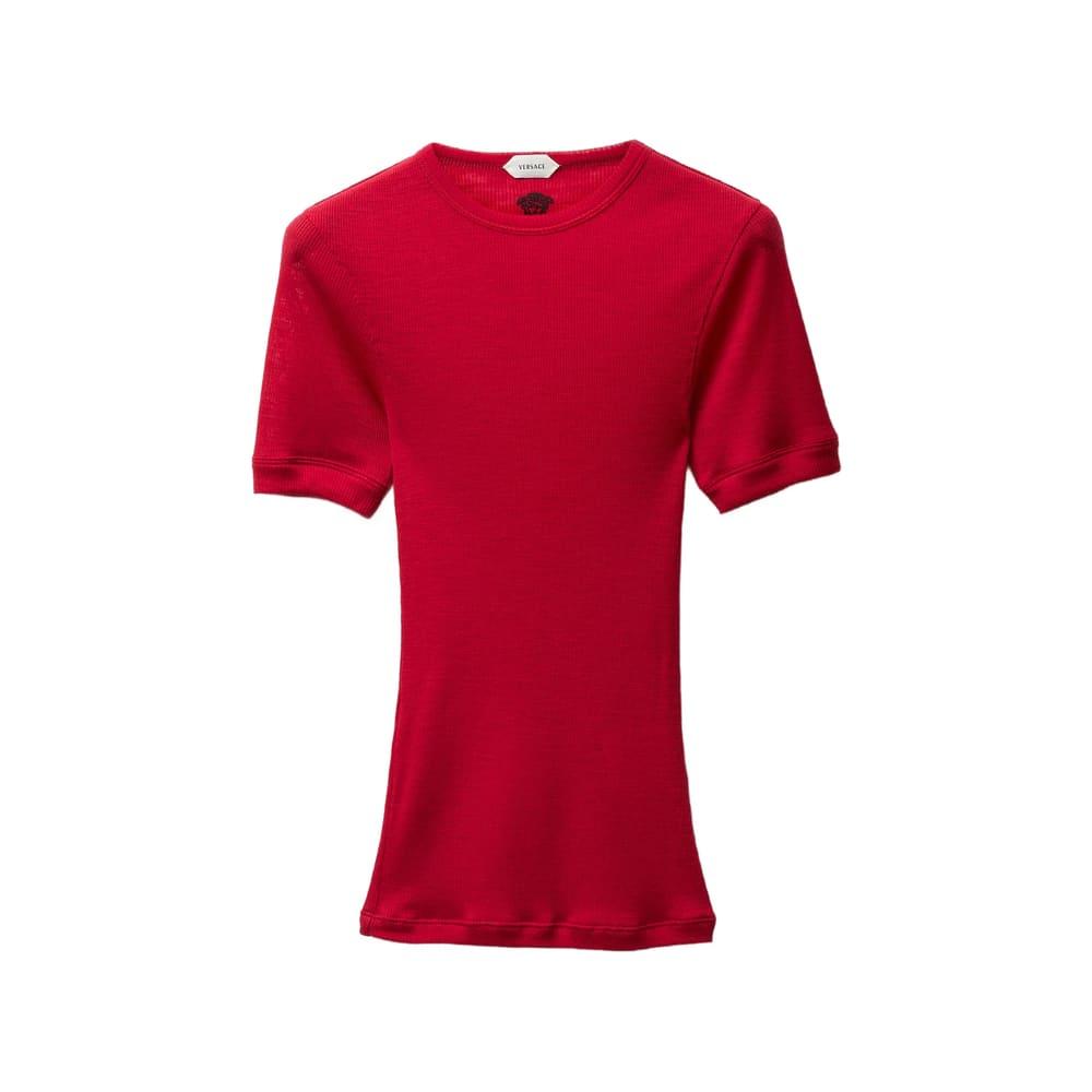 versace t-shirt