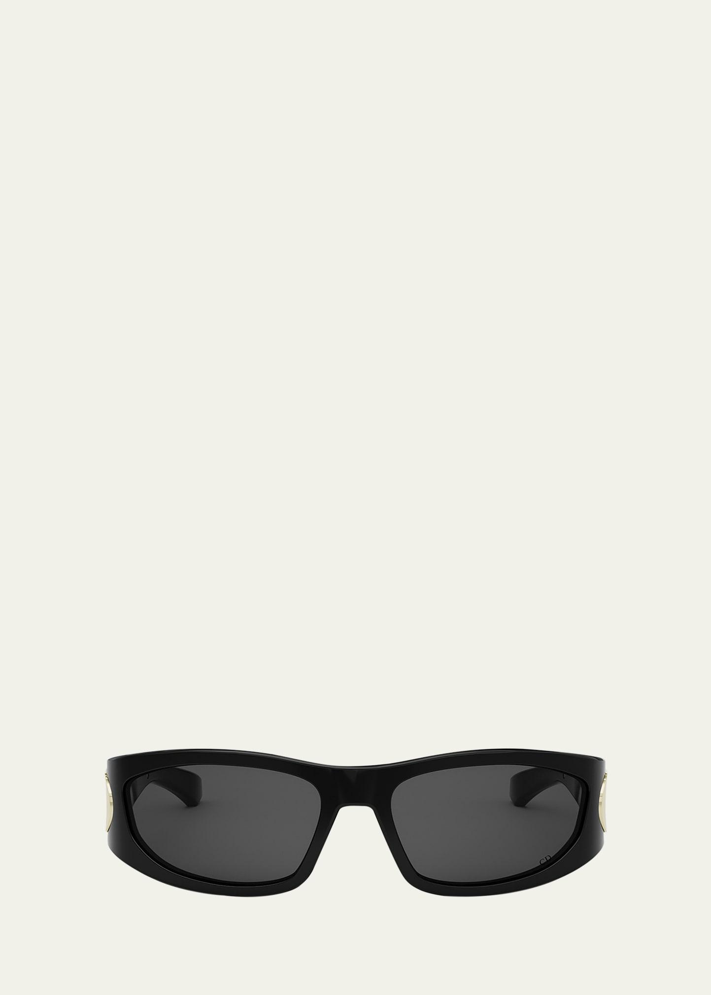 verydior s3i sunglasses