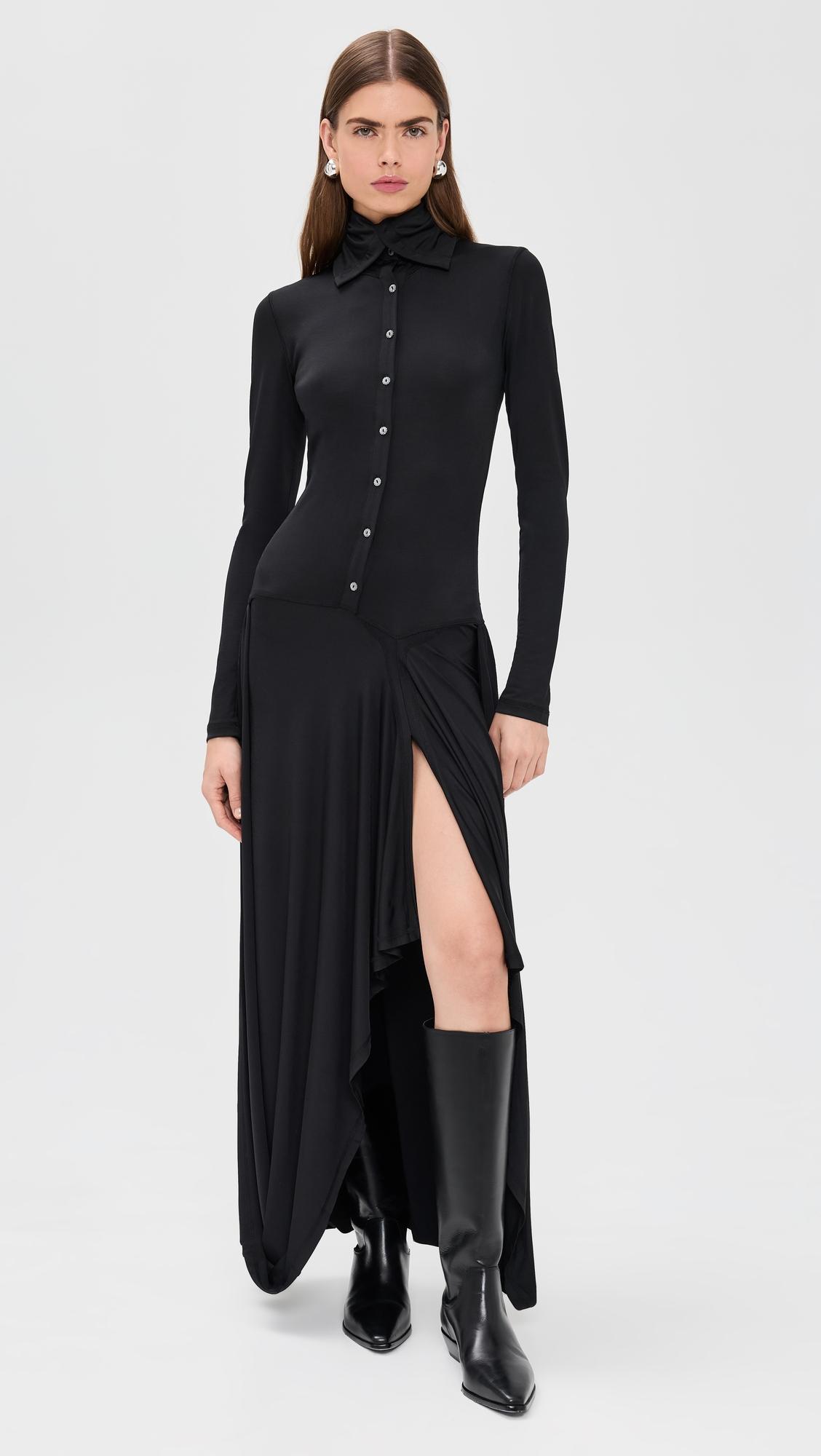 vesper dress