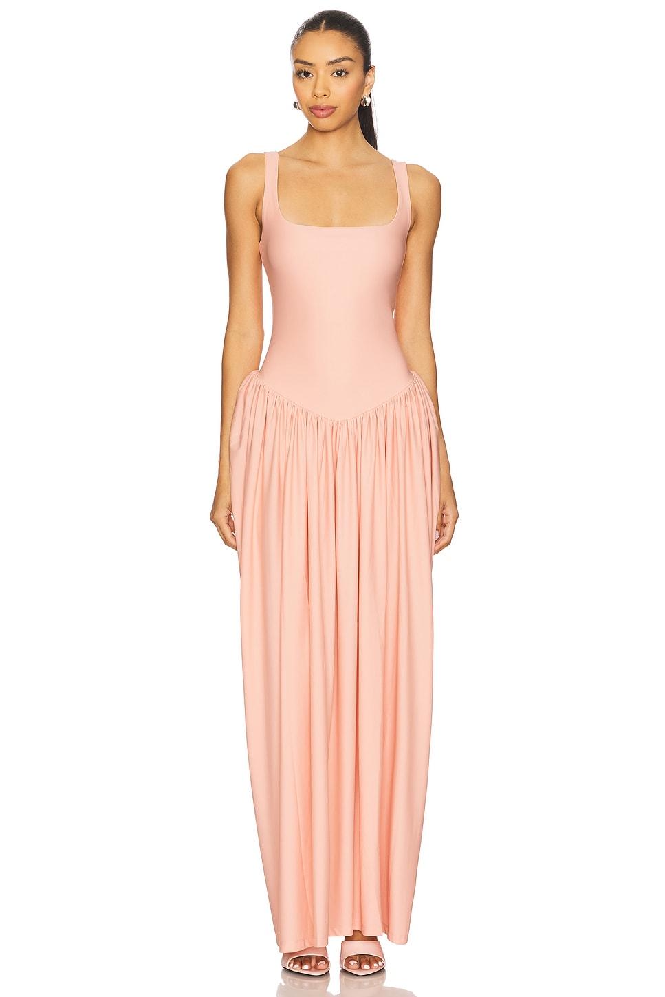 viana dress