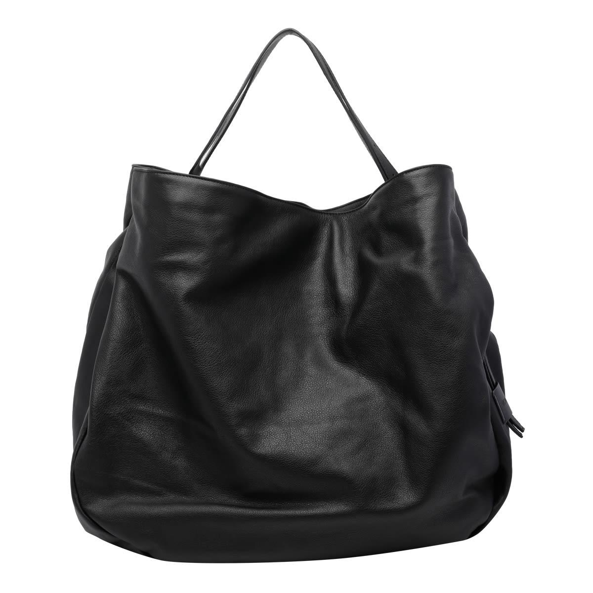 vic matié ada shoulder bag