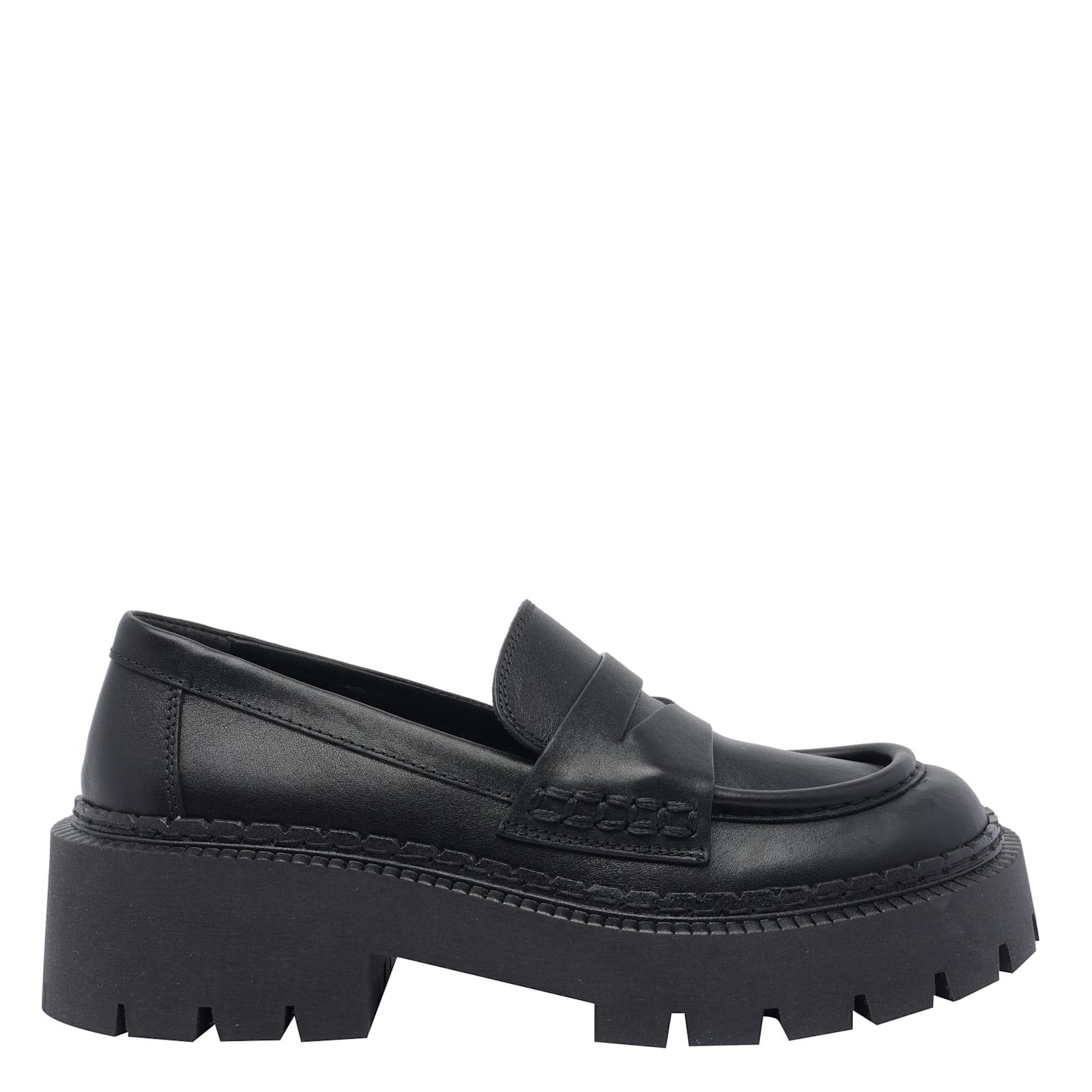 vic matié etna loafers