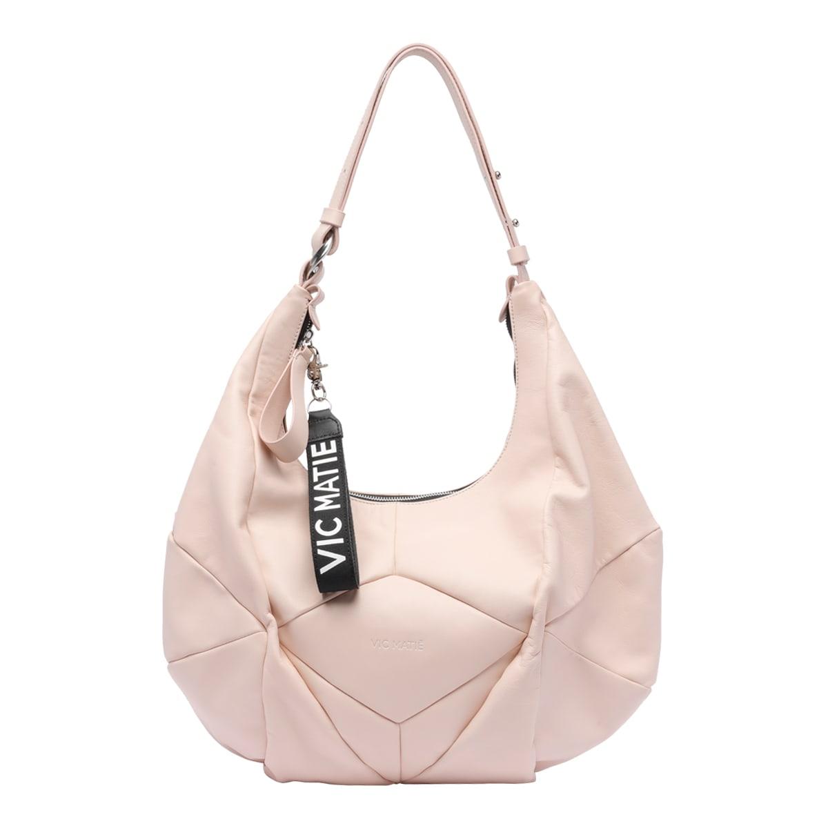 vic matié shoulder bag