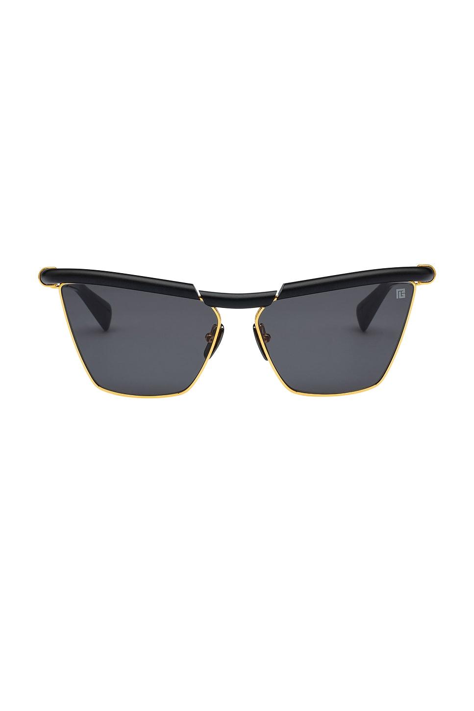victoire sunglasses