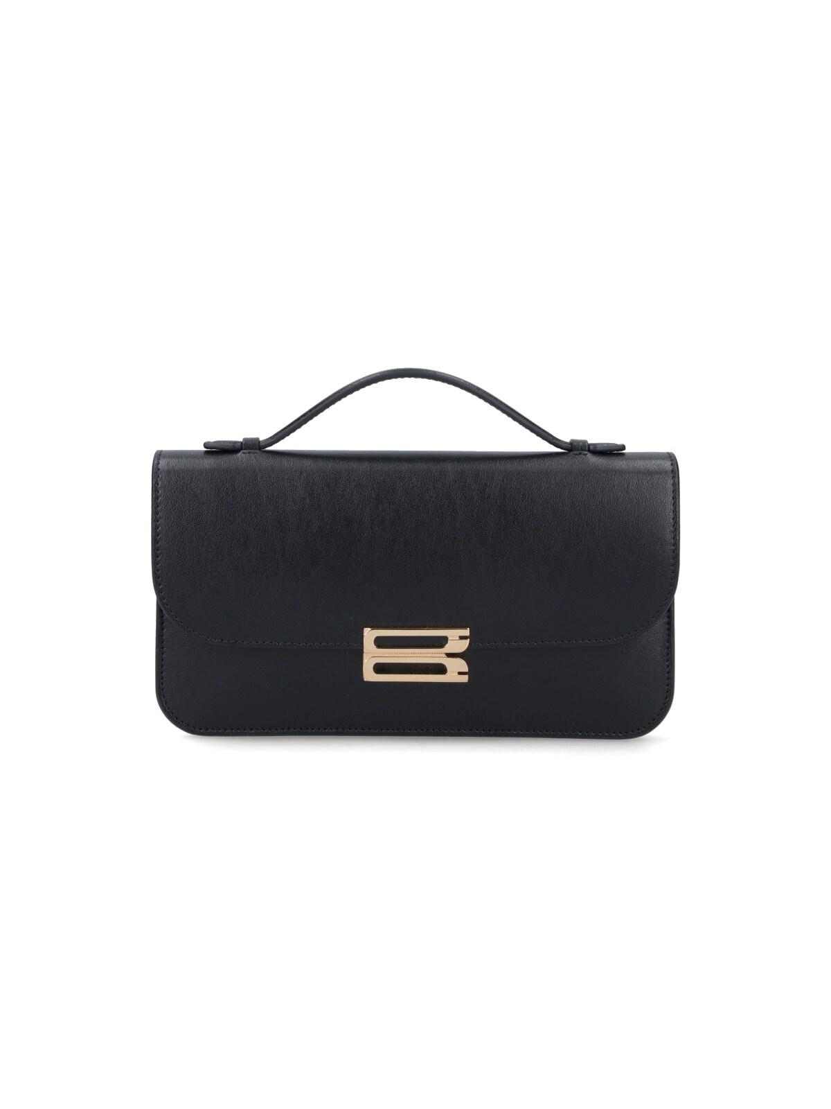 victoria beckham 'dorian' handbag
