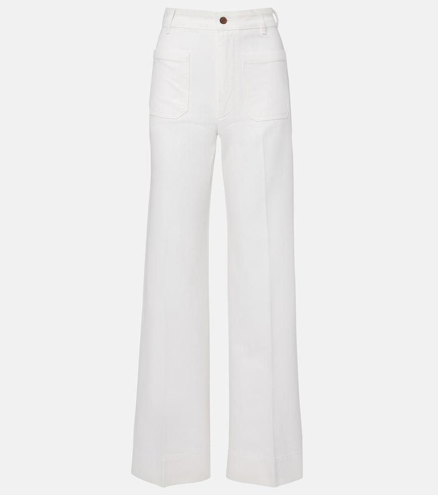victoria beckham alina wide