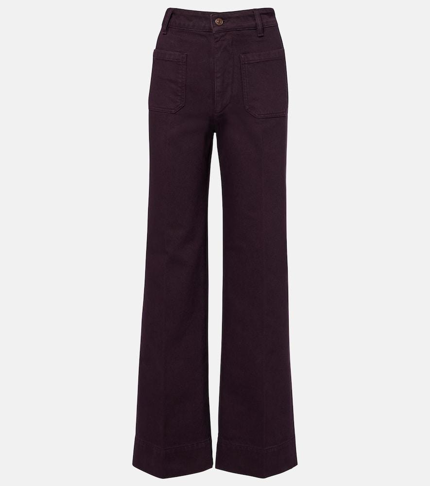 victoria beckham alina wide