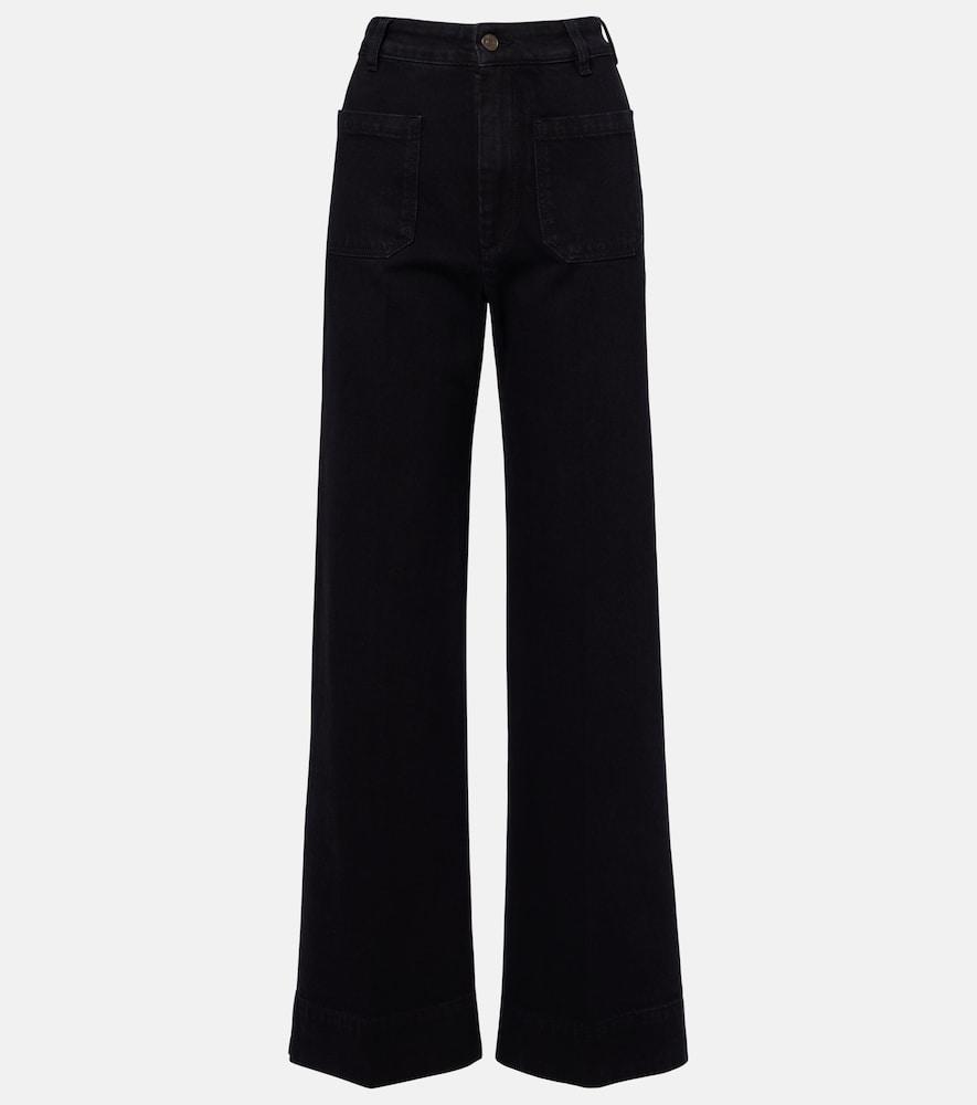 victoria beckham alina wide
