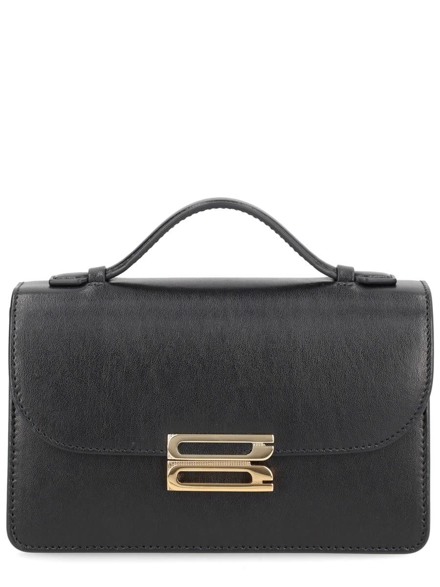 victoria beckham bag dorian small