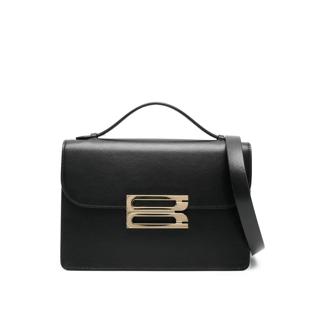 victoria beckham bag