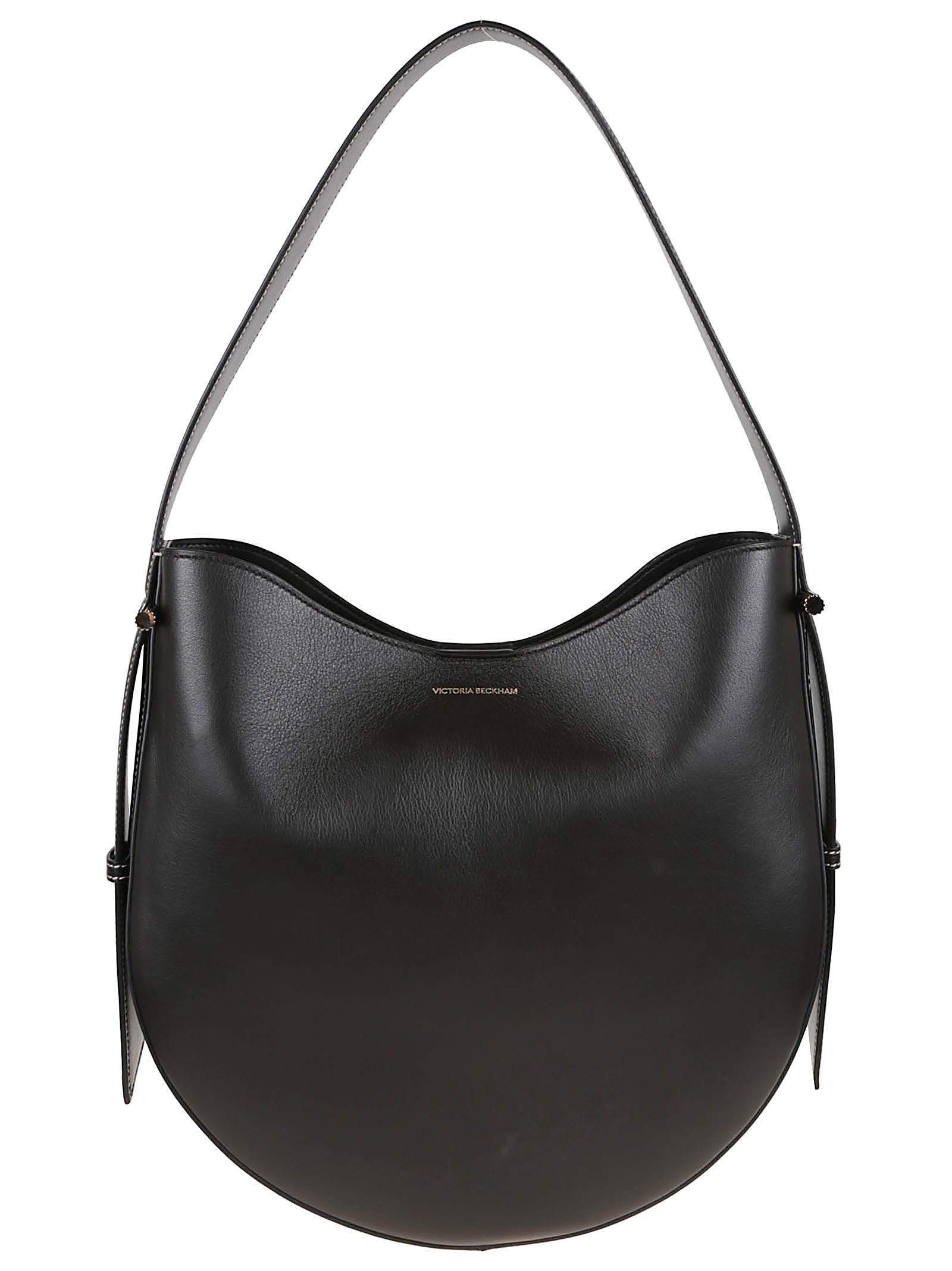 victoria beckham dia hobo bag