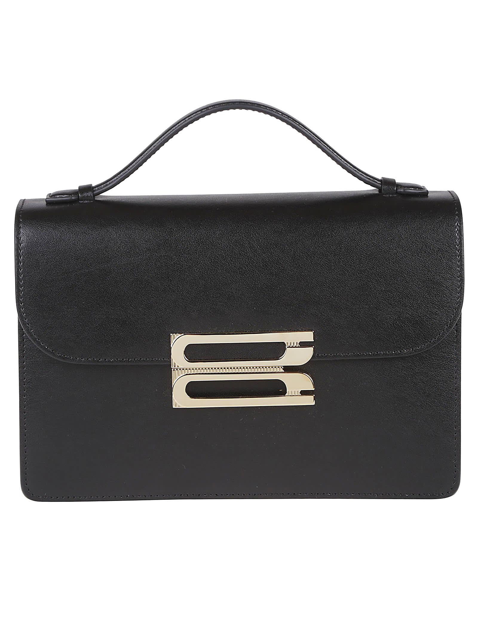 victoria beckham dorian bag