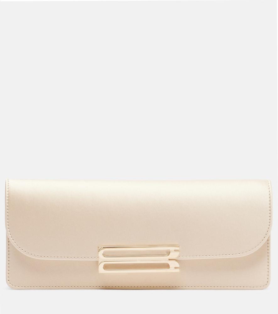 victoria beckham dorian east
