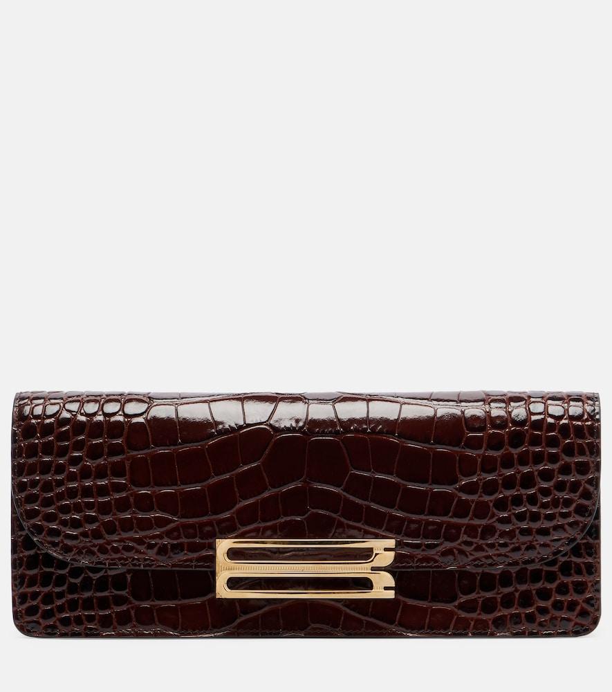 victoria beckham dorian east