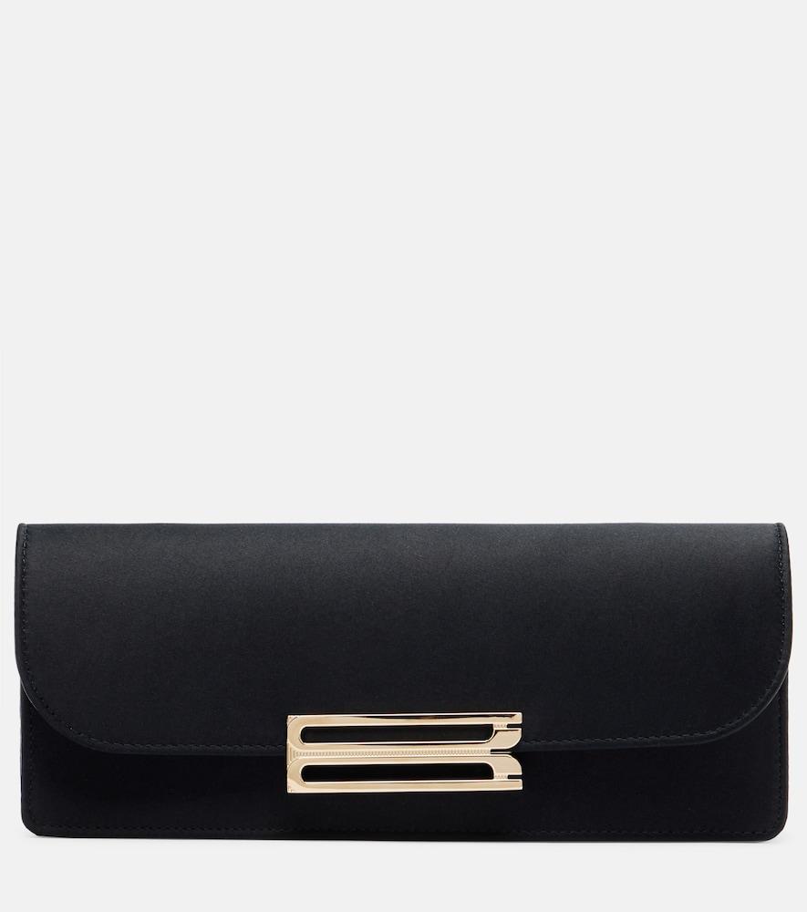 victoria beckham dorian east