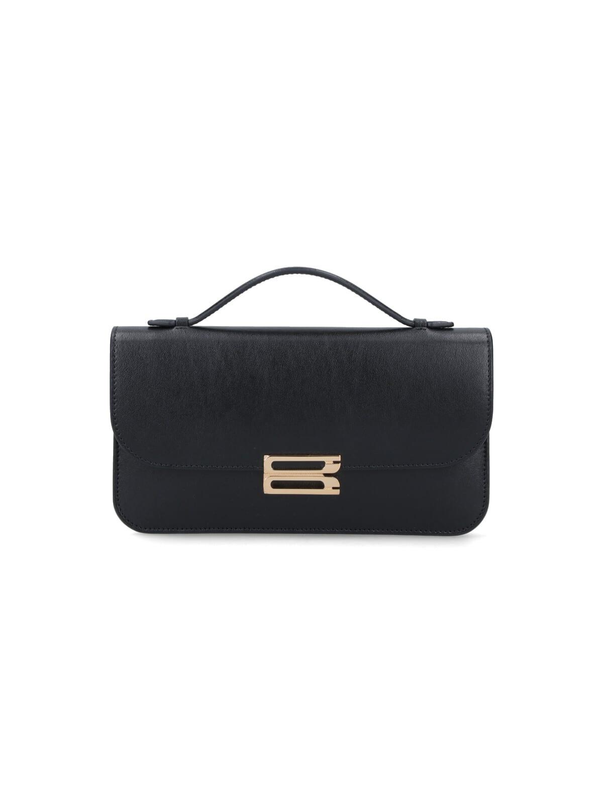 victoria beckham dorian handbag