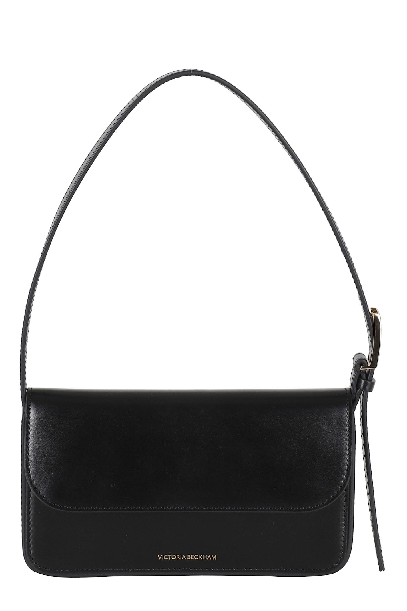 victoria beckham dorian pocket bag