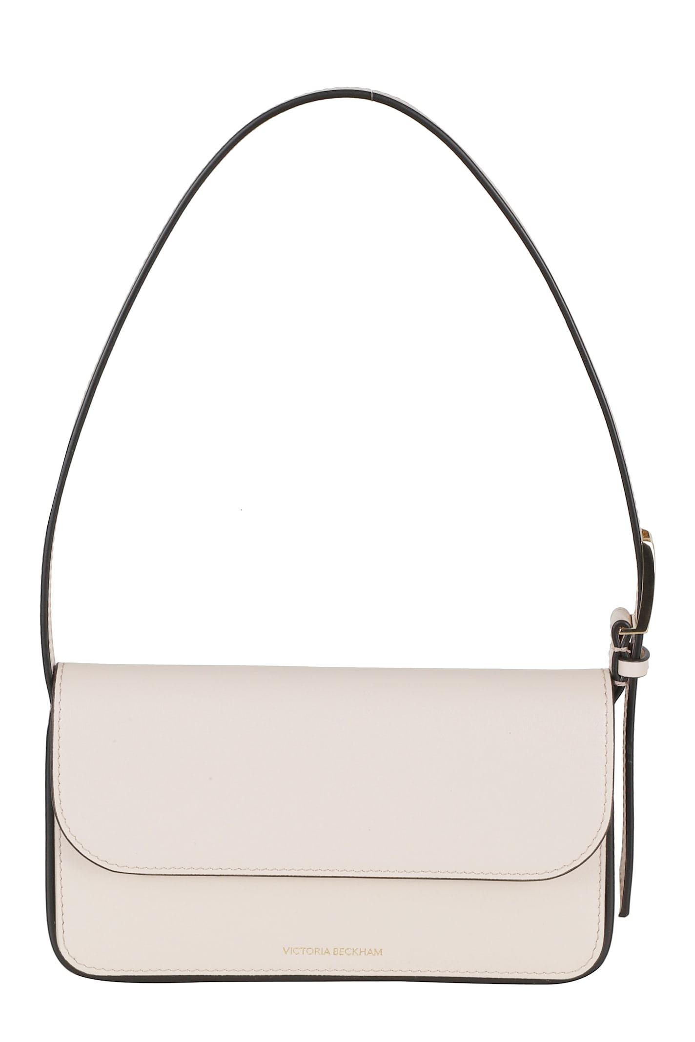 victoria beckham dorian pocket bag