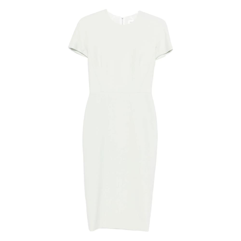victoria beckham dress