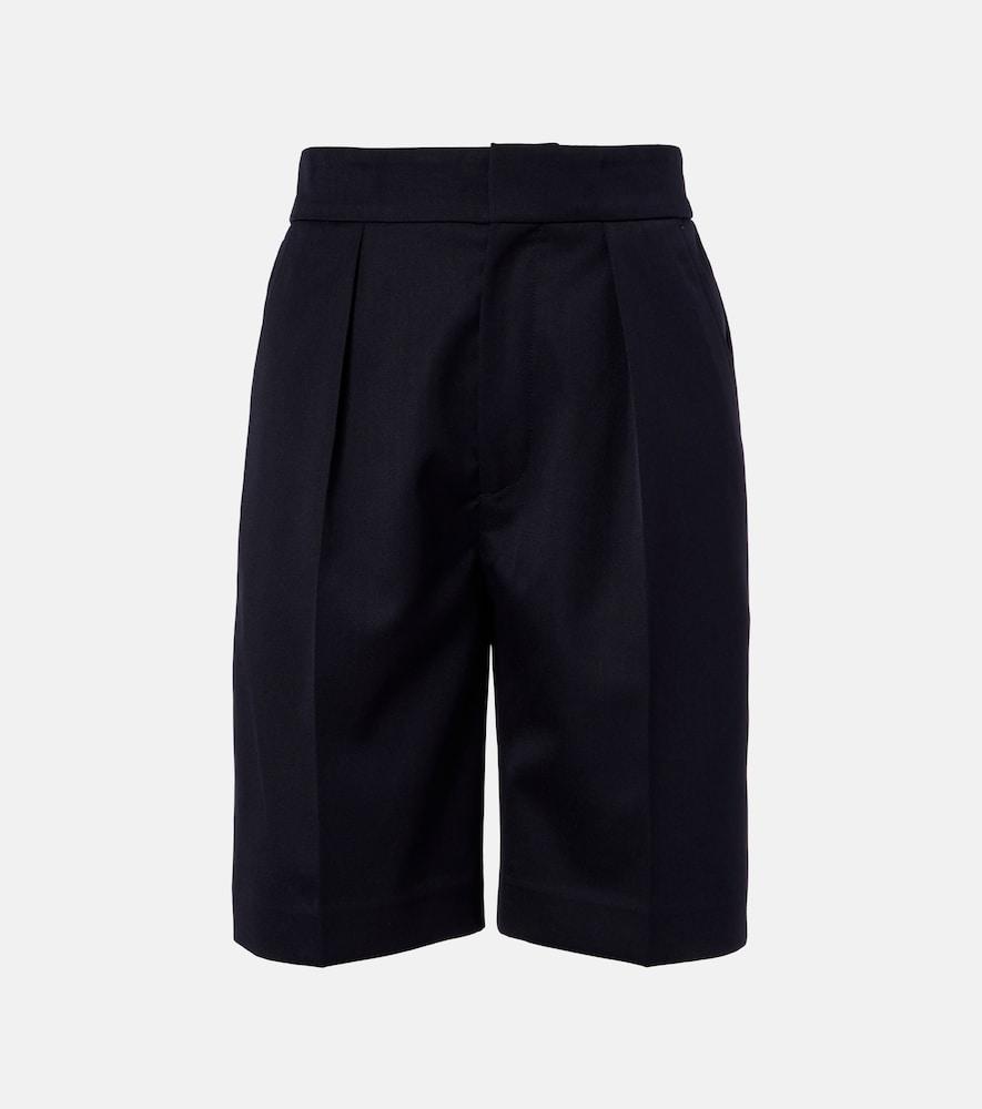 victoria beckham high