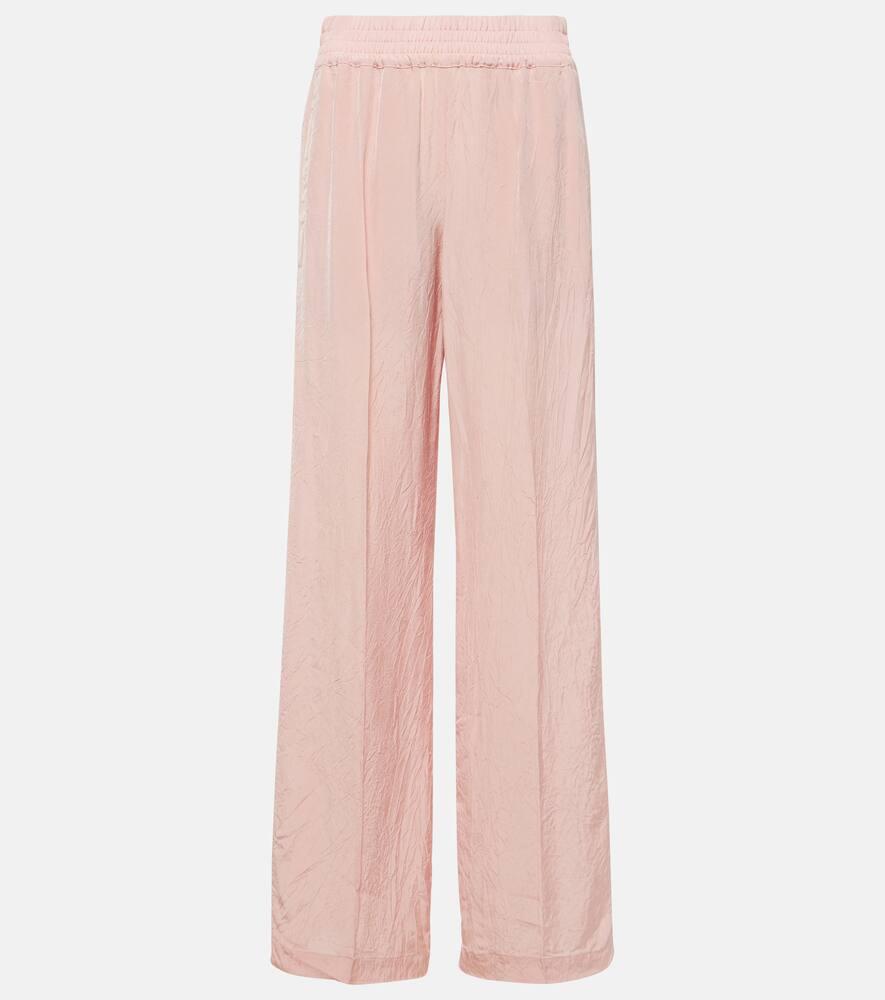 victoria beckham high