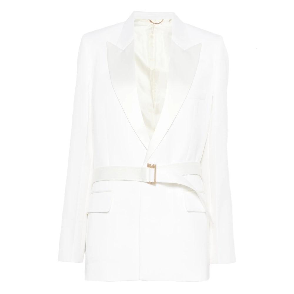 victoria beckham jacket