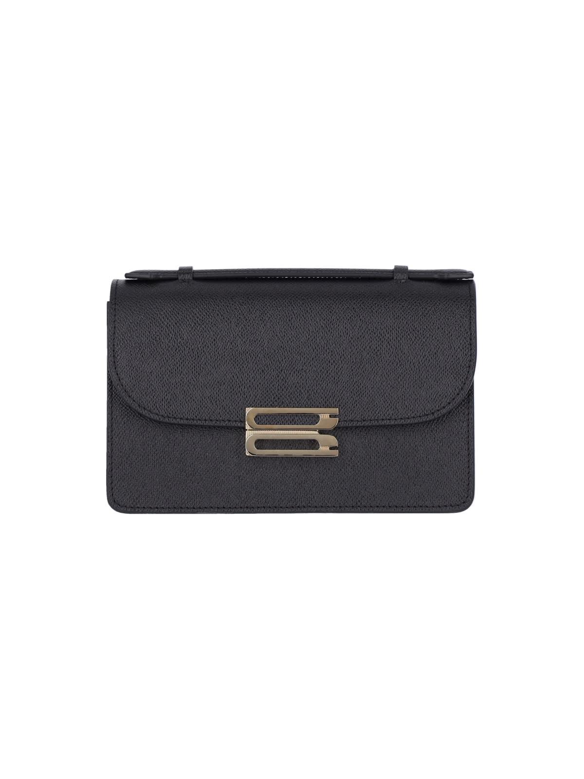 victoria beckham mini bag dorian