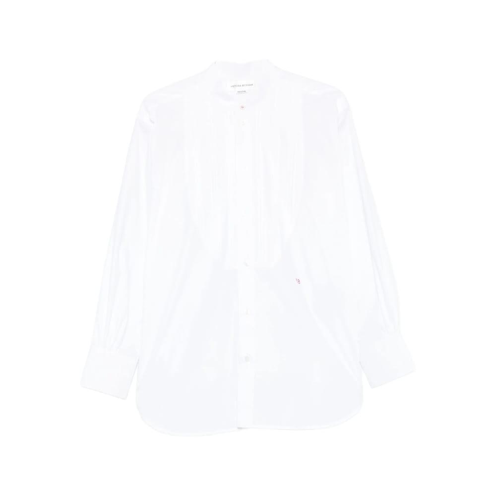 victoria beckham shirt