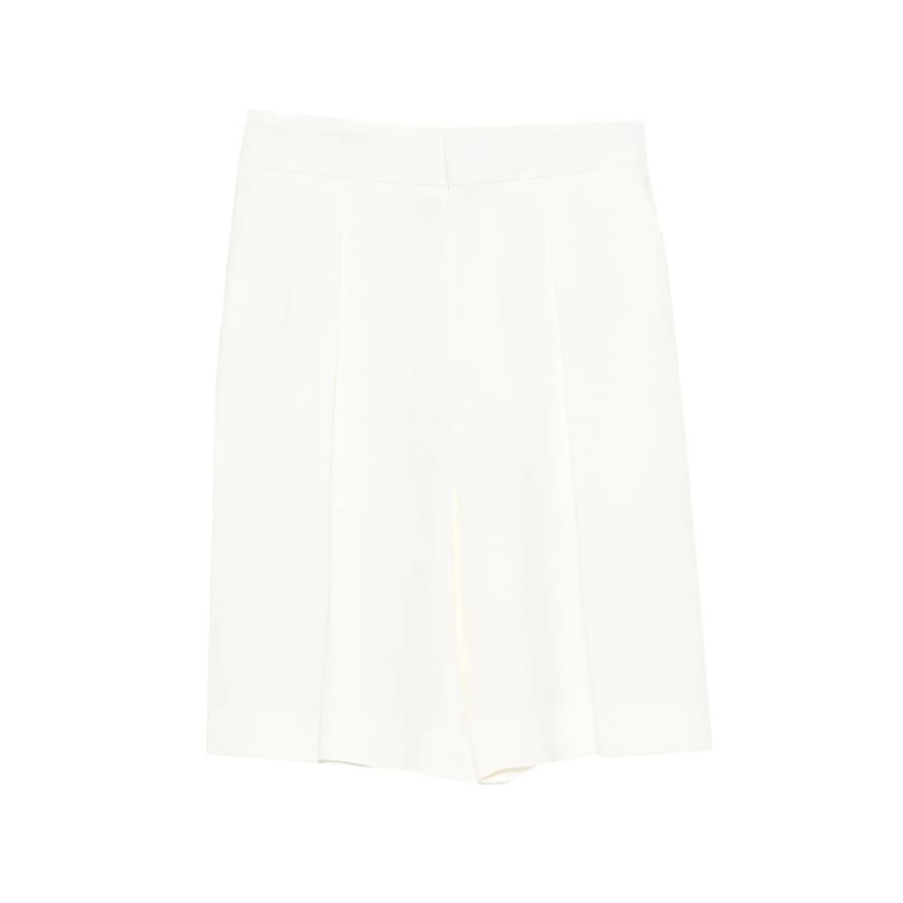 victoria beckham short