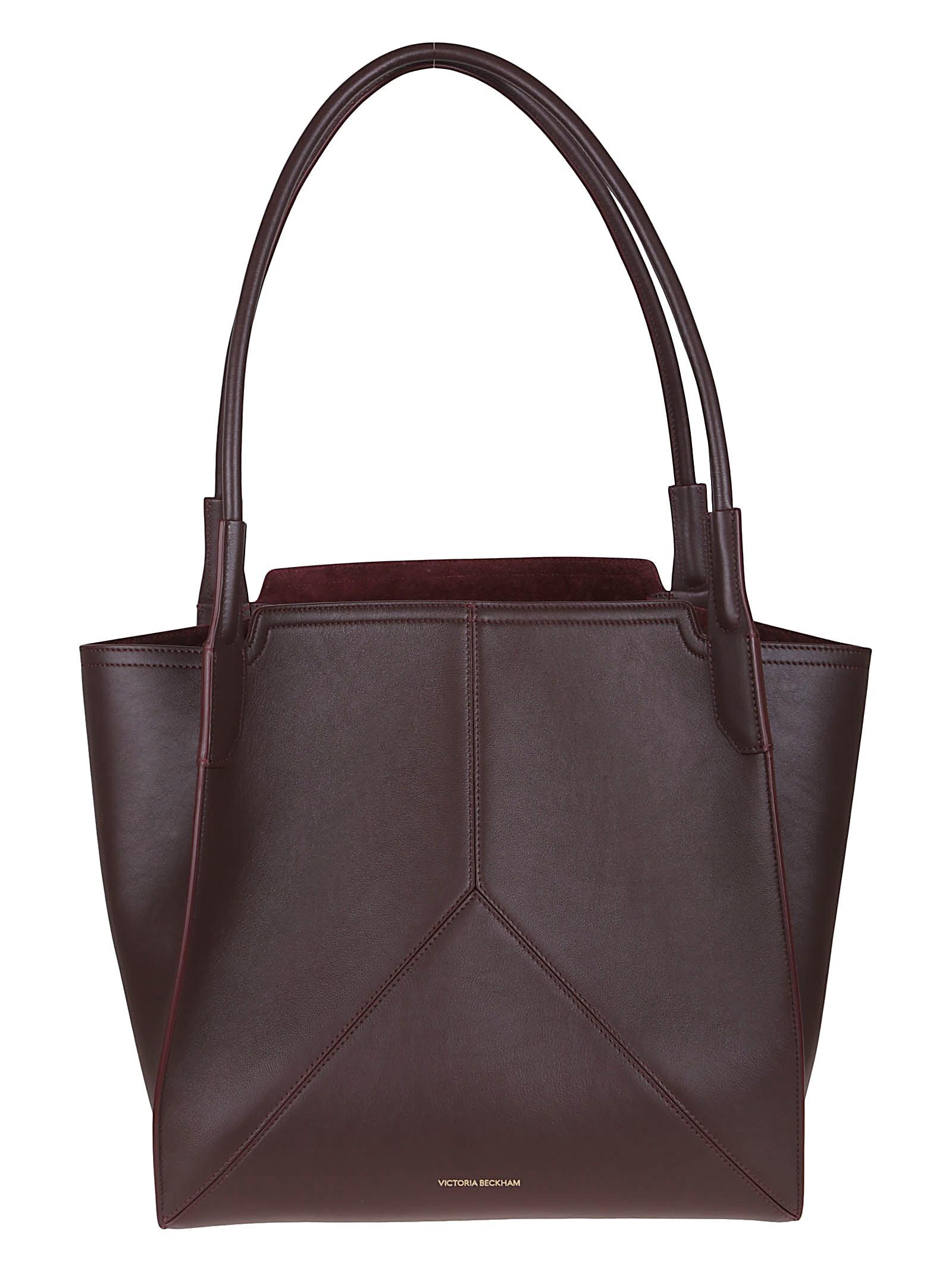 victoria beckham small victoria tote