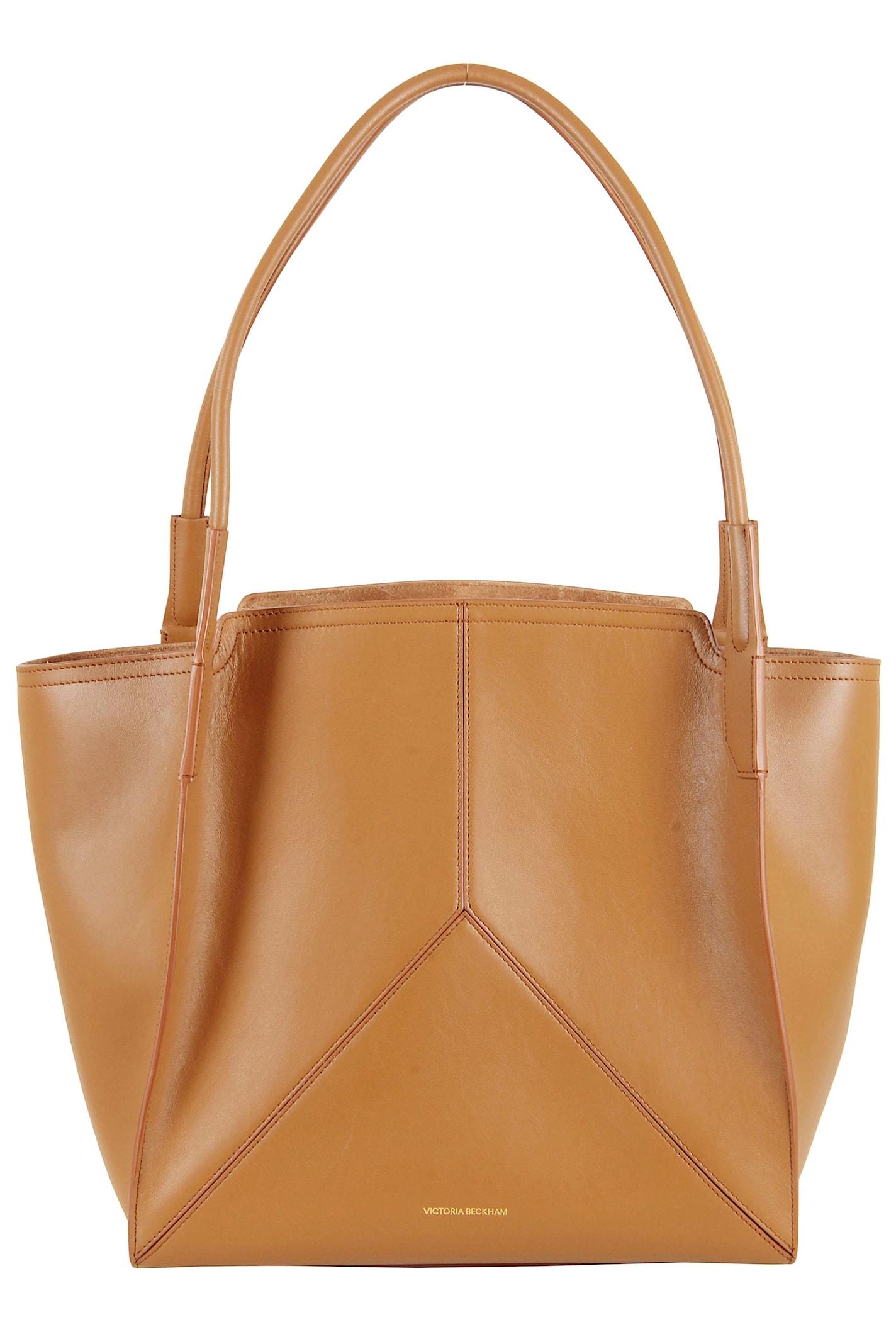 victoria beckham small victoria tote