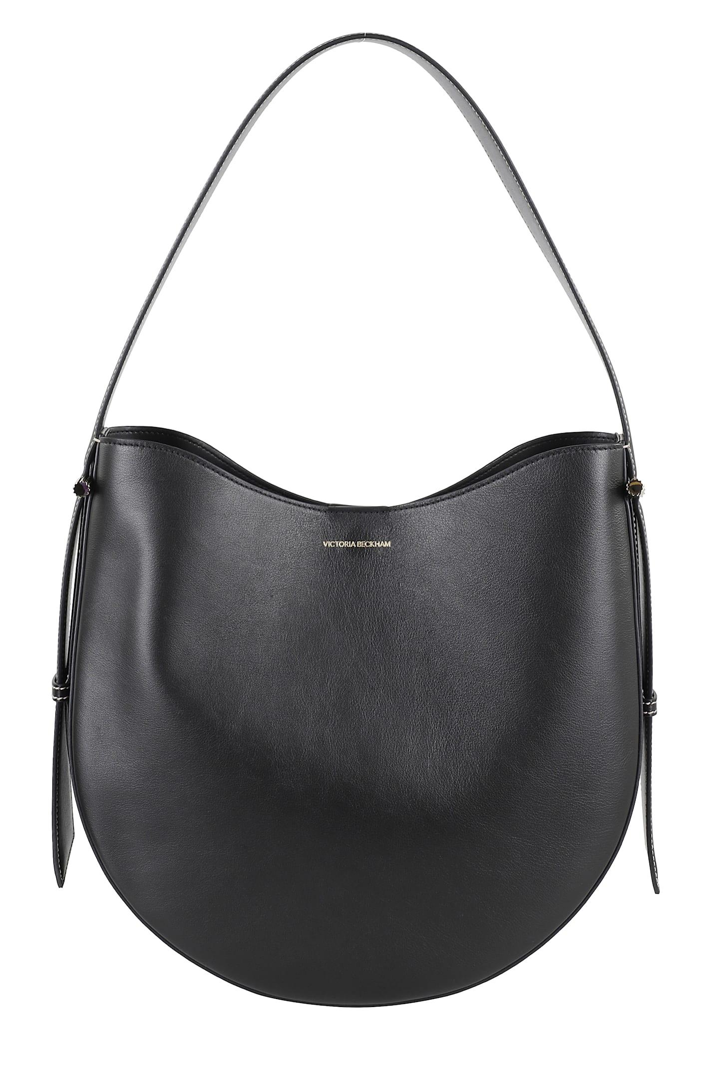 victoria beckham the dia bag