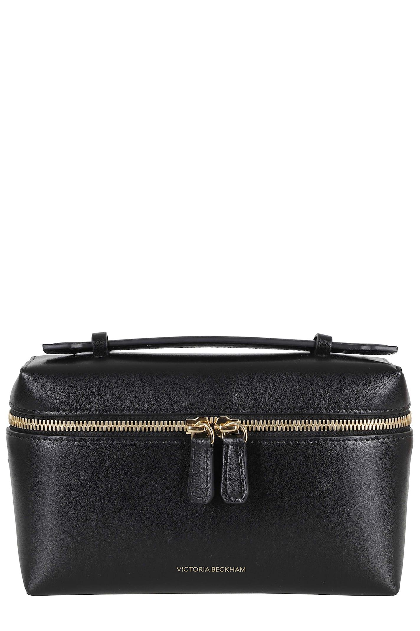 victoria beckham vanity crossbody