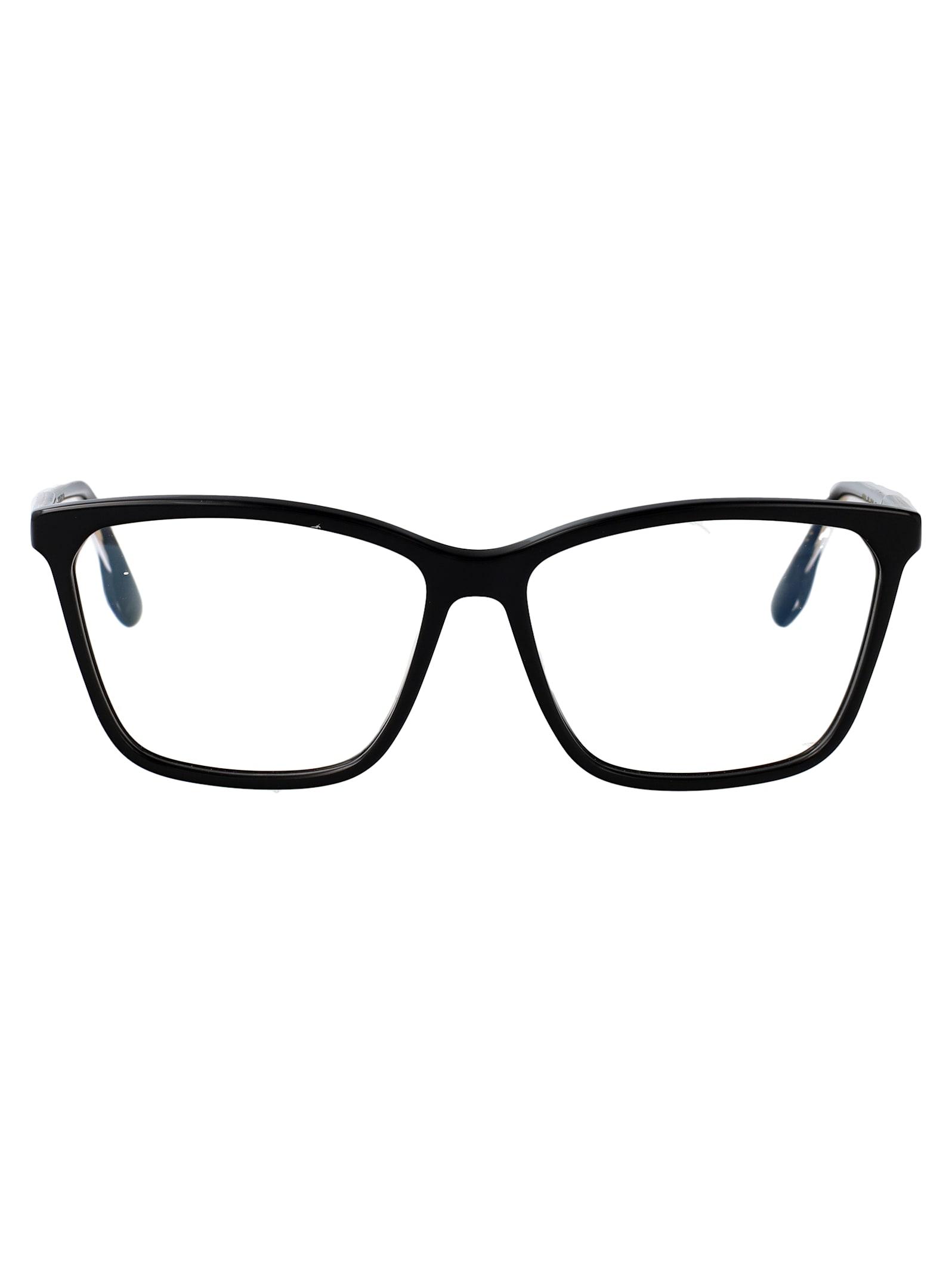 victoria beckham vb2614 glasses