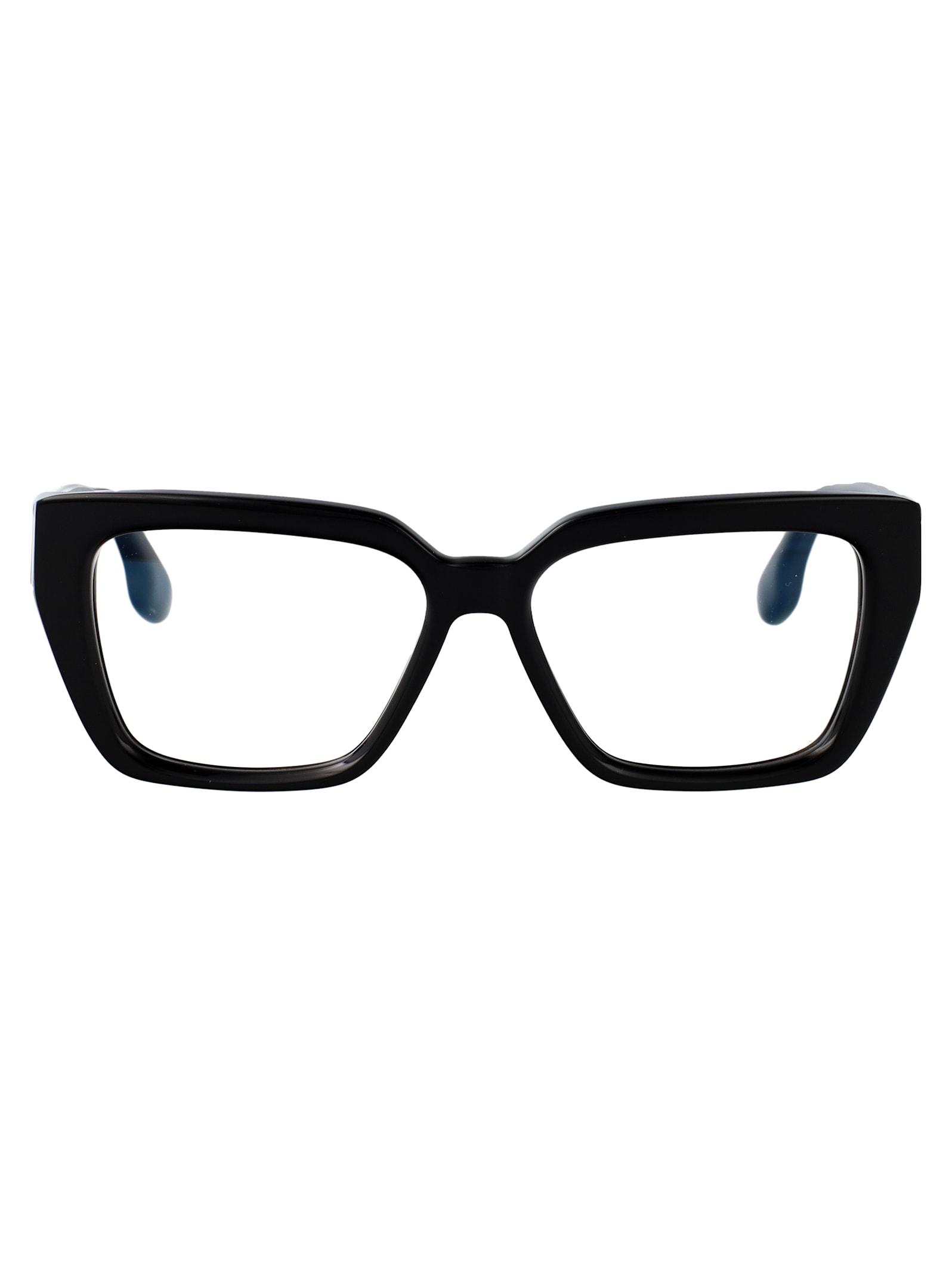 victoria beckham vb2648 glasses