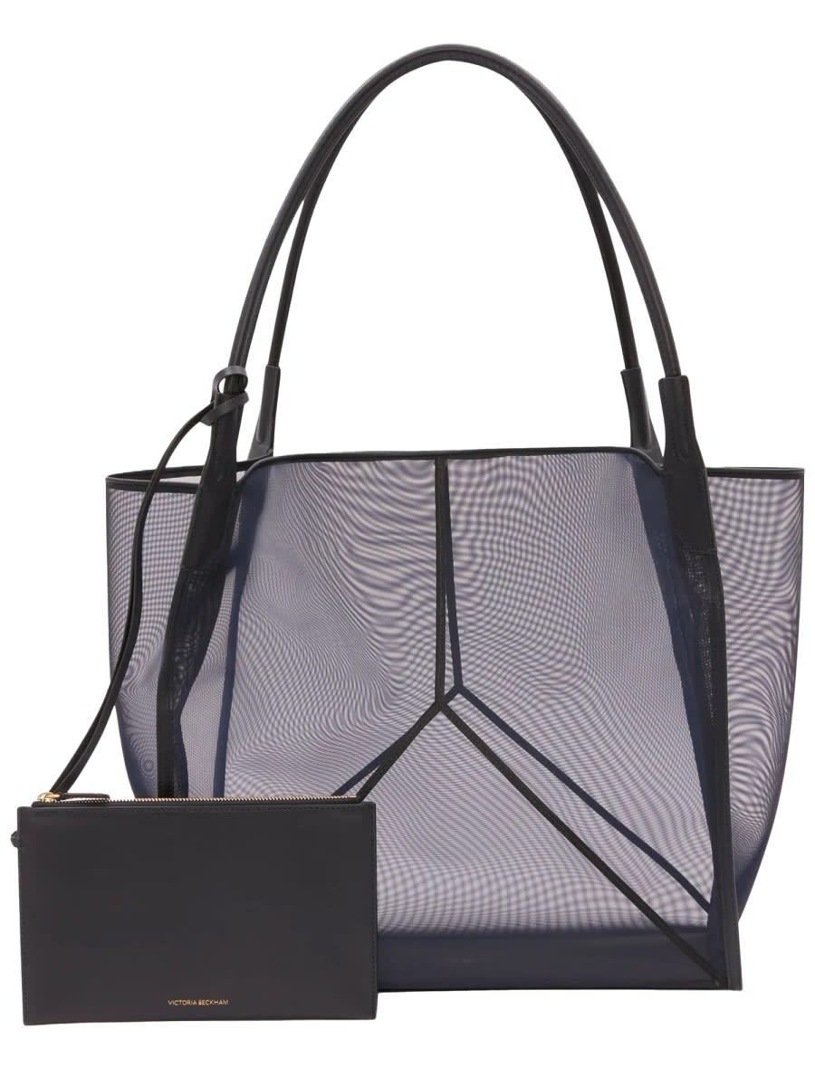 victoria beckham victoria tote bag