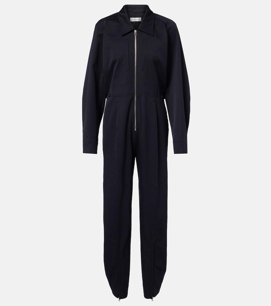 victoria beckham wool