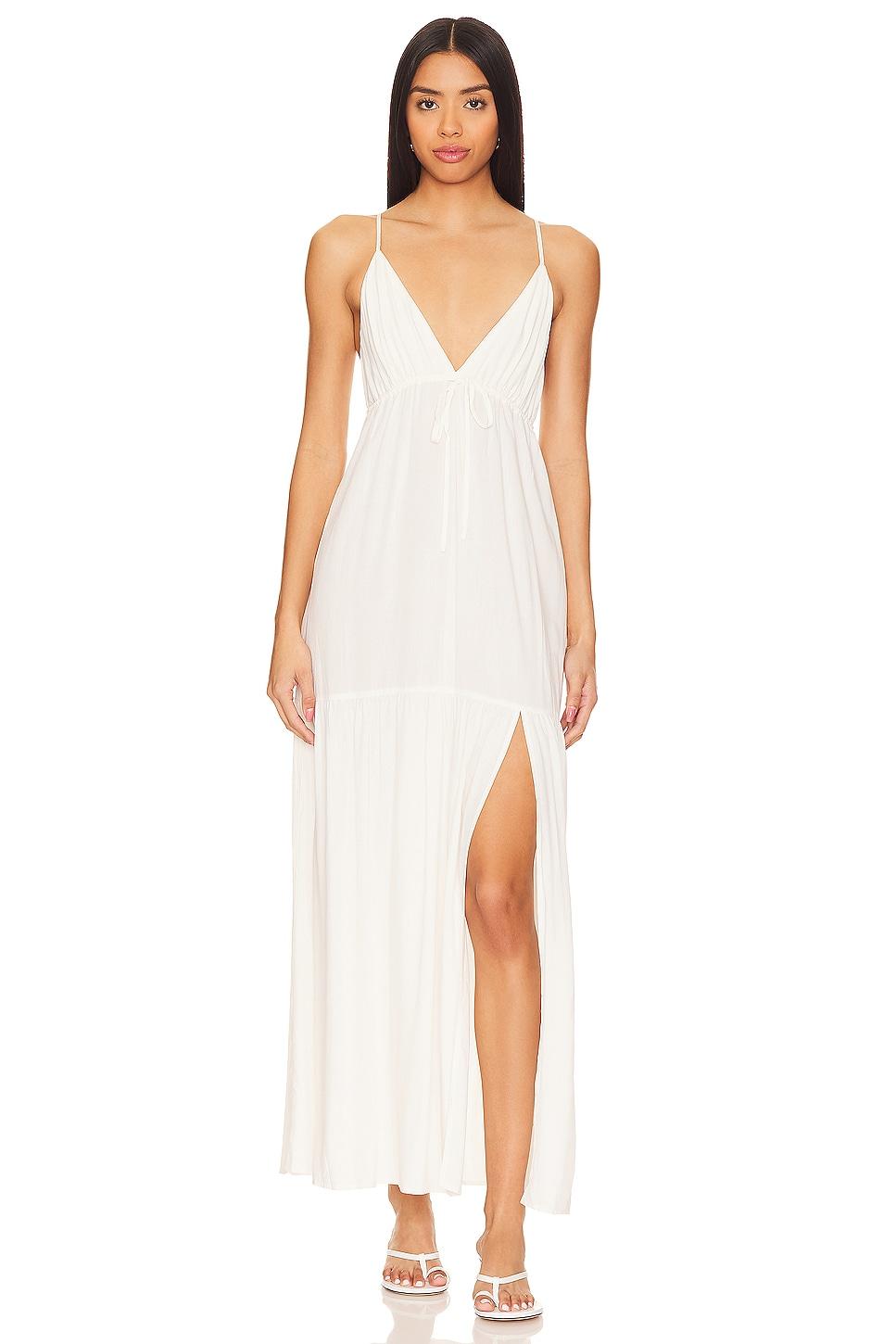 victoria dress