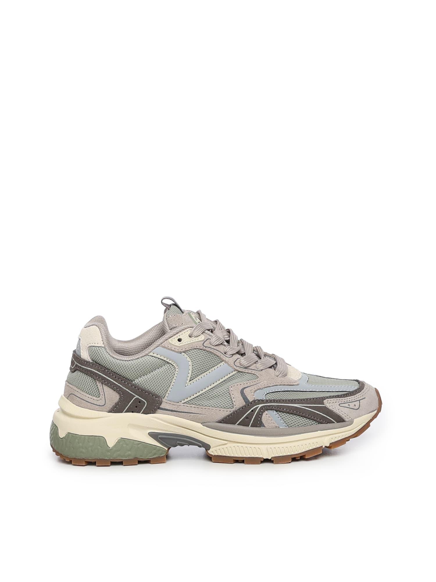 victoria mythos sneakers