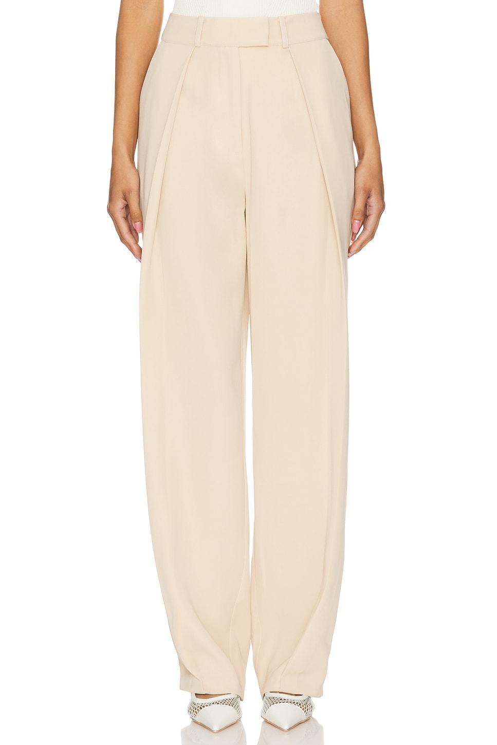 victoria pant