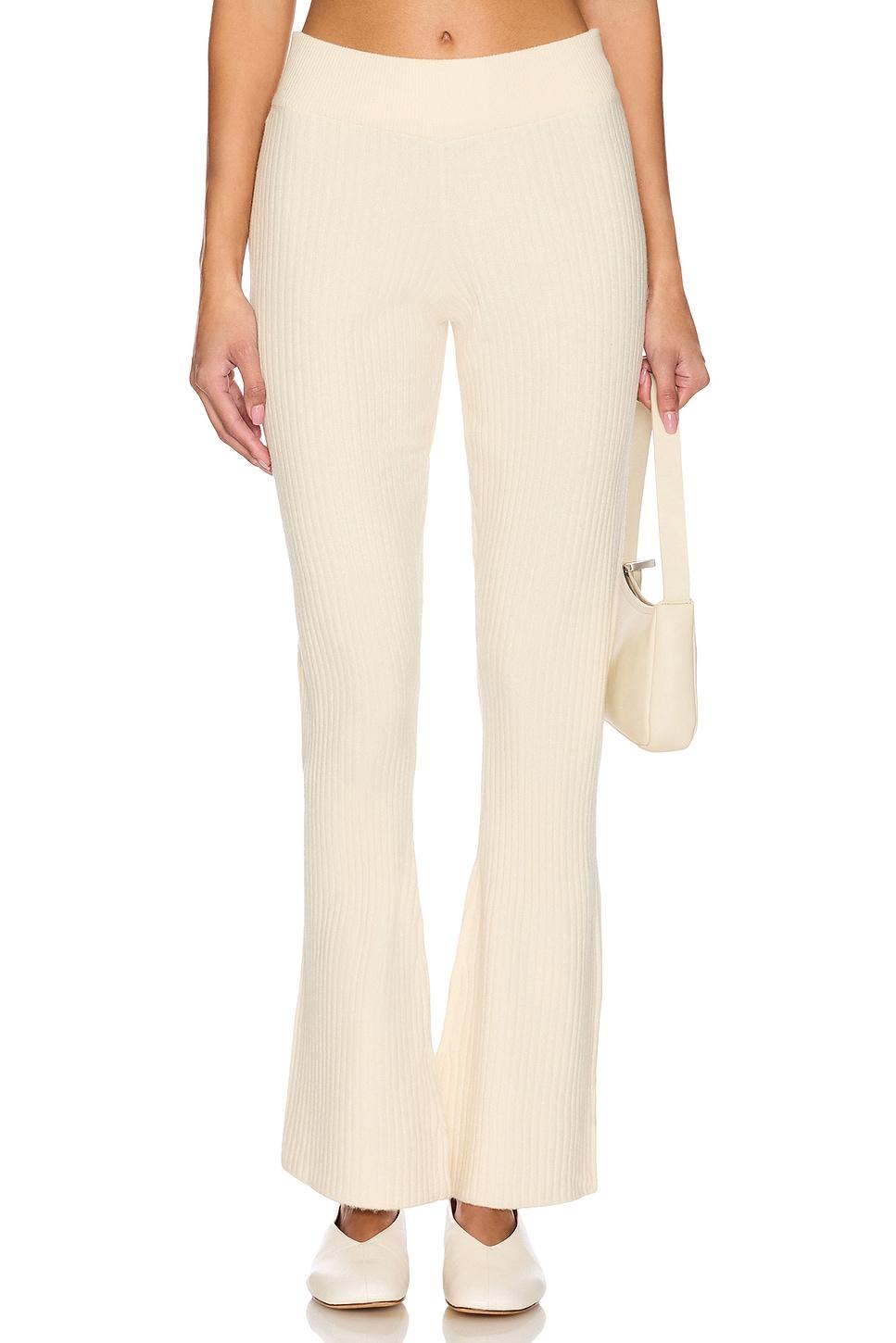 victoria pant