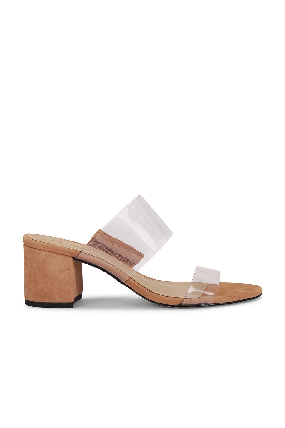 victorie sandal