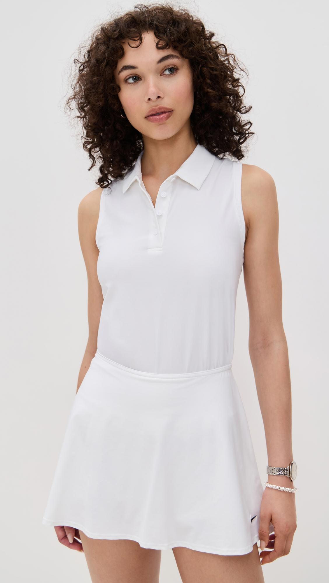 victory dri-fit polo