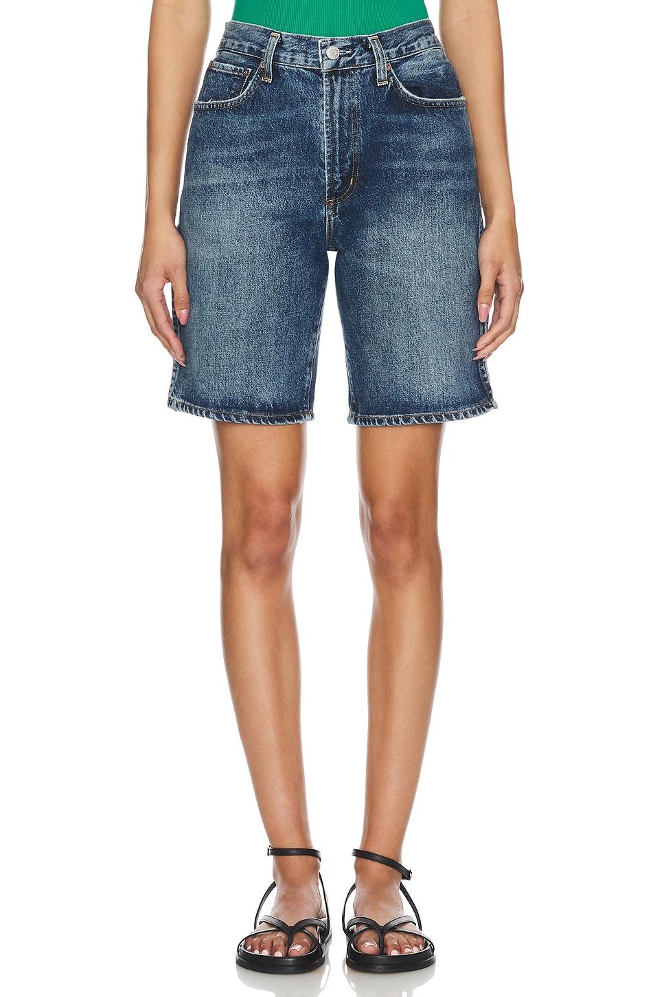 vida high rise relaxed straight
