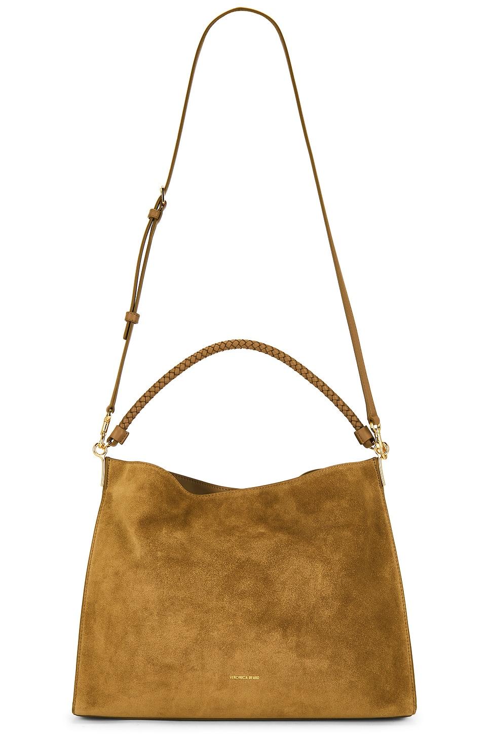 vida hobo bag